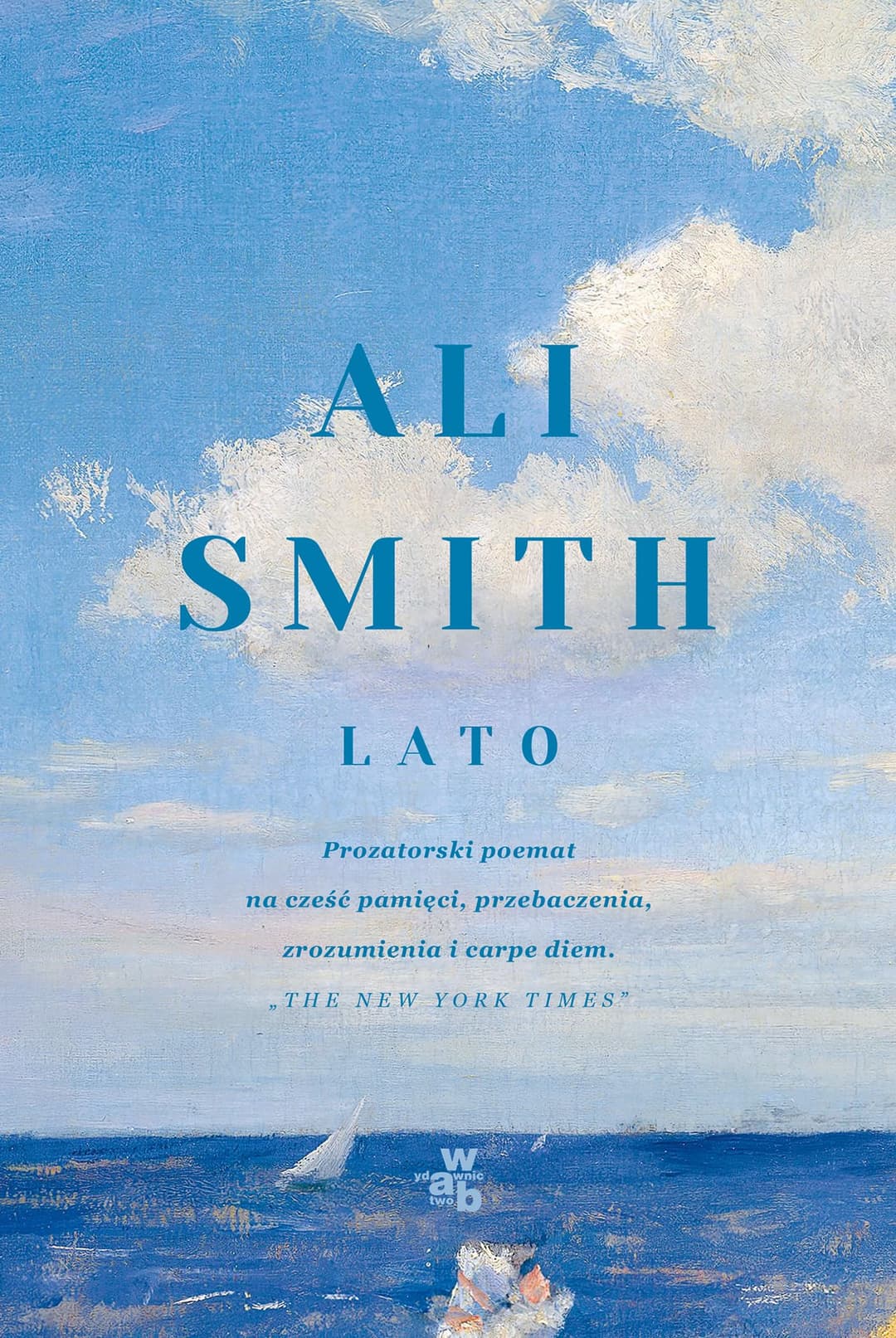 Couverture de Lato