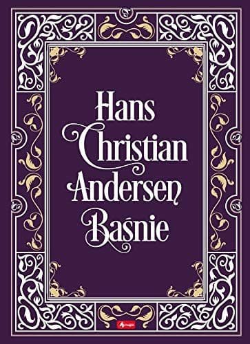 Couverture de Baśnie