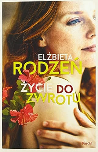 Couverture de Życie do zwrotu