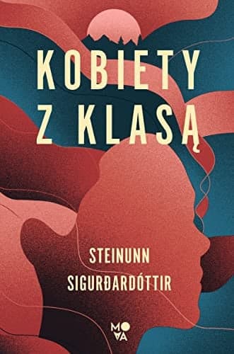 Couverture de Kobiety z klasą
