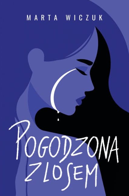 Couverture de Pogodzona z losem