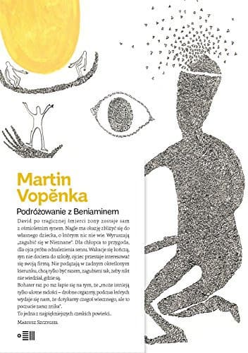 Couverture de Przypadki inżyniera ludzkich dusz entertainment ze starymi tematami życia, kobiet, losu, marzeń, klasy robotniczej, tajniaków, miłości i śmierci