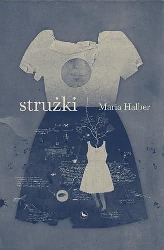 Couverture de Strużki