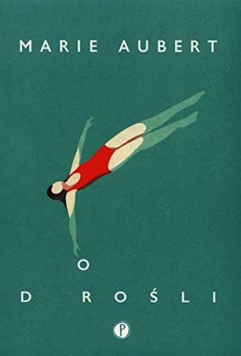 Couverture de Dorośli