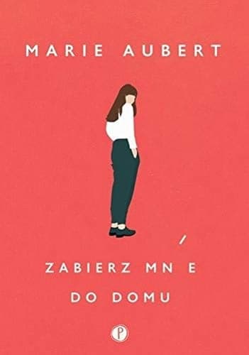 Couverture de Zabierz mnie do domu