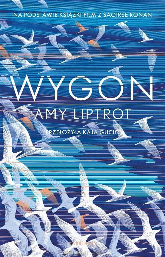 Couverture de Wygon