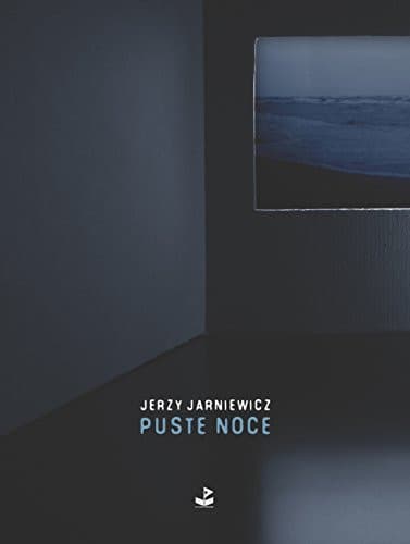 Couverture de Puste noce