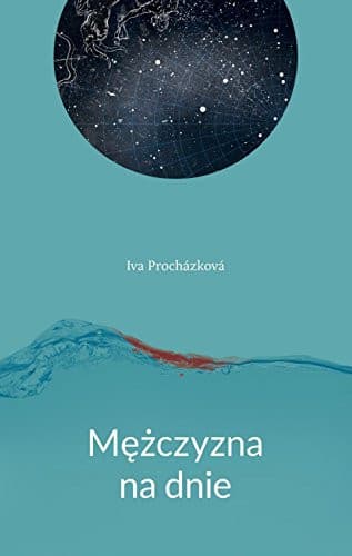 Couverture de Mężczyzna na dnie