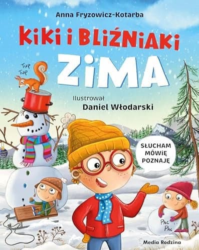 Couverture de Zima