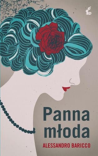 Couverture de Panna młoda