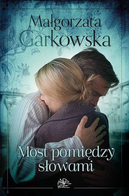 Couverture de Most pomiędzy słowami