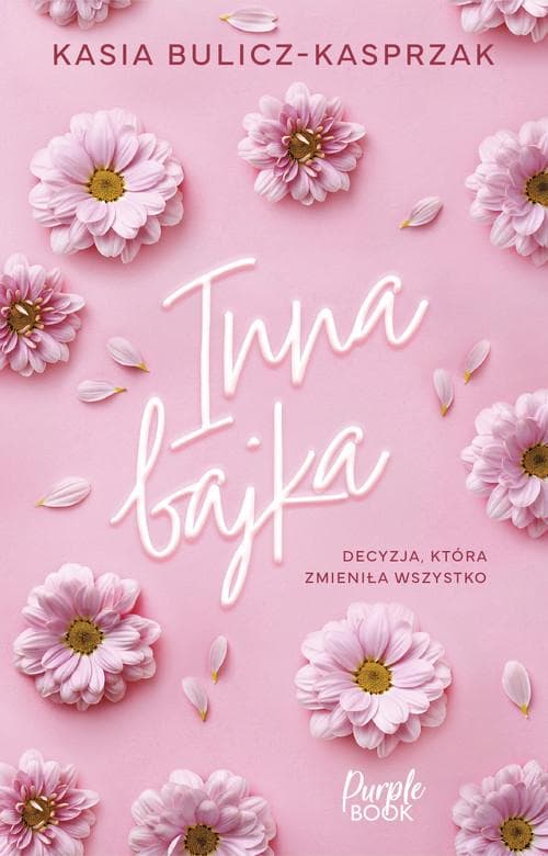 Couverture de Inna bajka