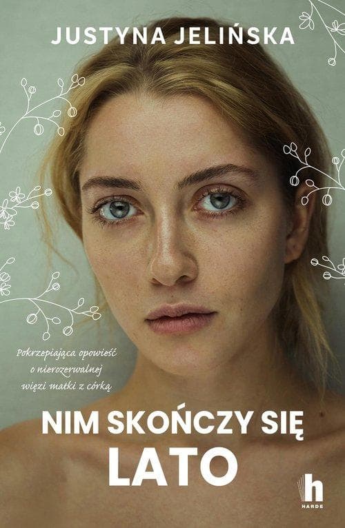 Couverture de Nim skończy się lato