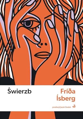 Couverture de Swierzb