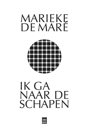 Couverture de Ik ga naar de schapen
