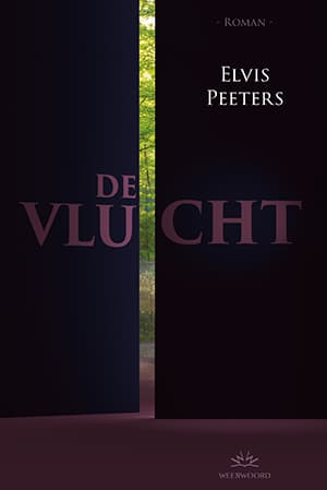 Couverture de De Vlucht