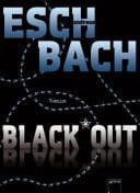 Couverture de Black*Out