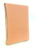 Couverture de Animal Farm A Fairy Story