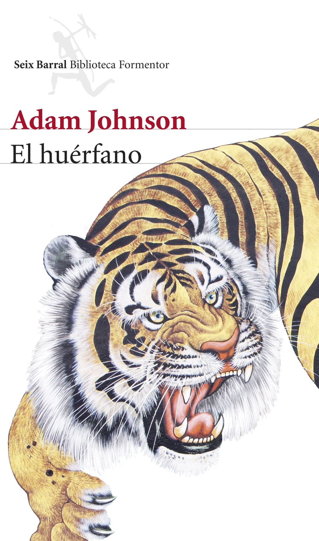 Couverture de El pozo: Para una tumba sin nombre