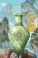 Couverture de El aprendiz / The Apprentice (Spanish Edition)