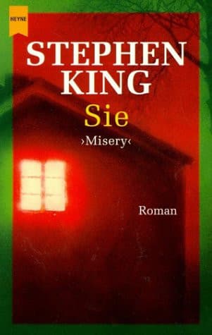 Couverture de Sie Roman