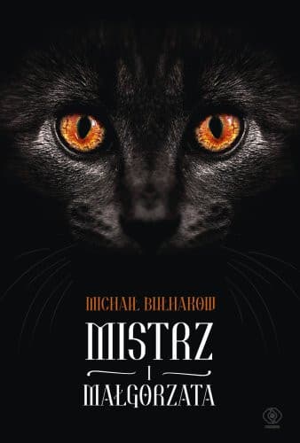 Couverture de Mistrz i Małgorzata