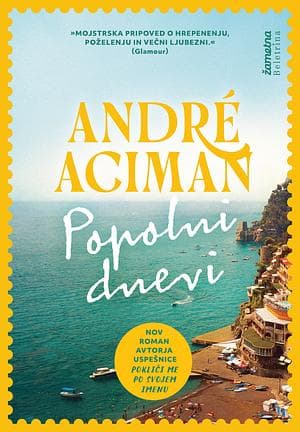 Popolni dnevi cover