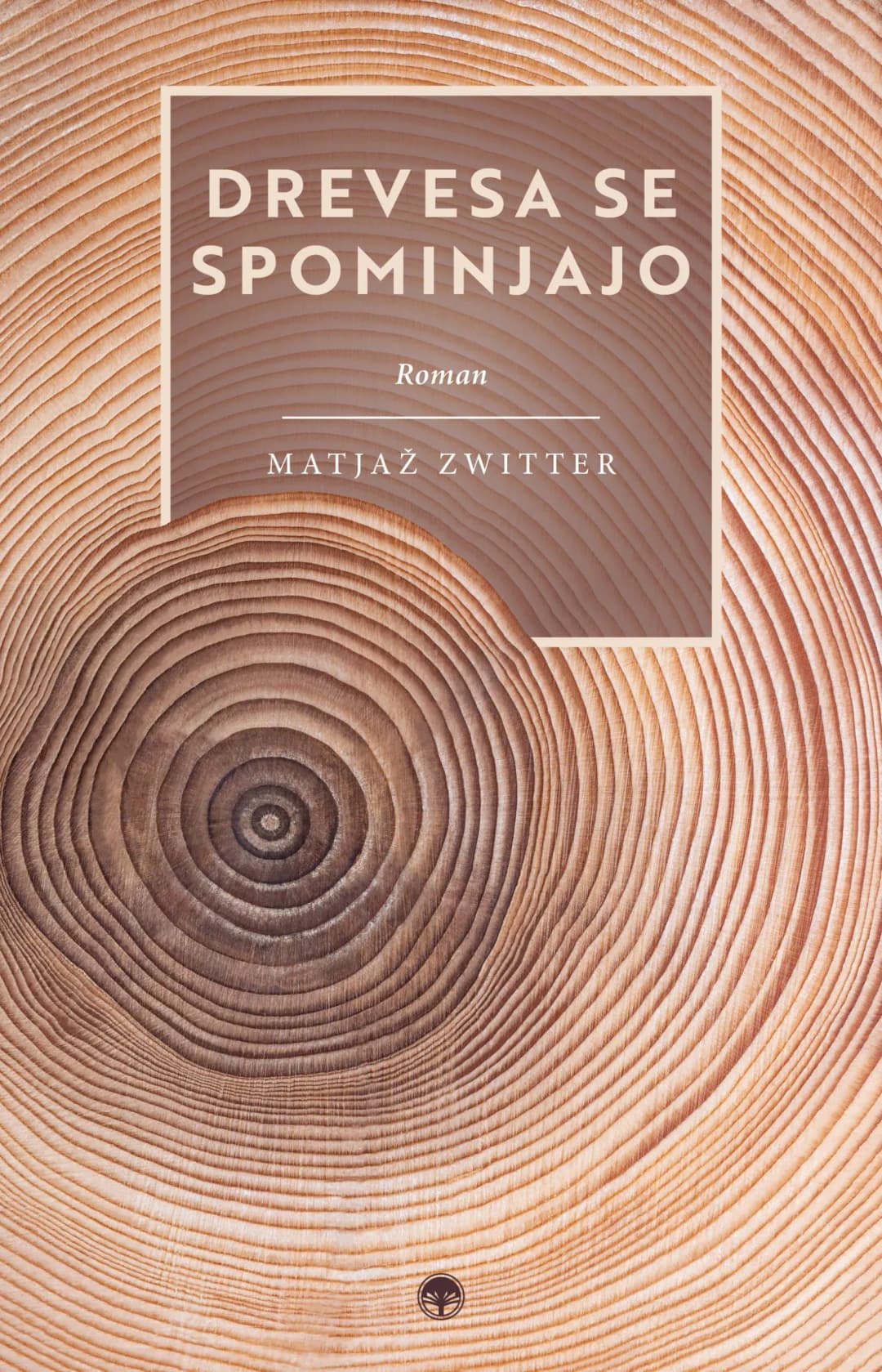 Drevesa se spominjajo