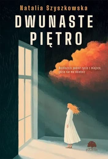 Dwunaste piętro