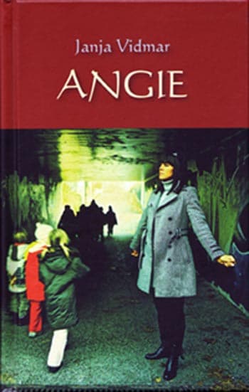 Angie