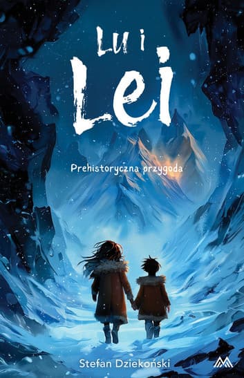 Lu i Lei