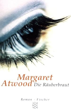 Die Räuberbraut