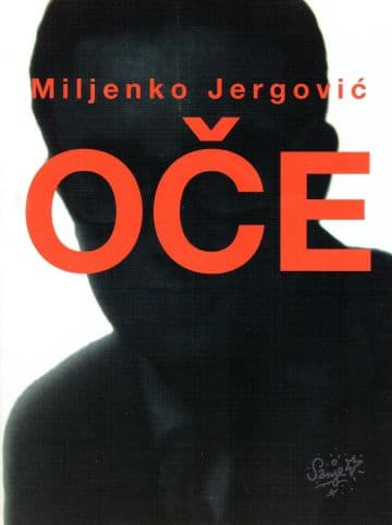 Oče