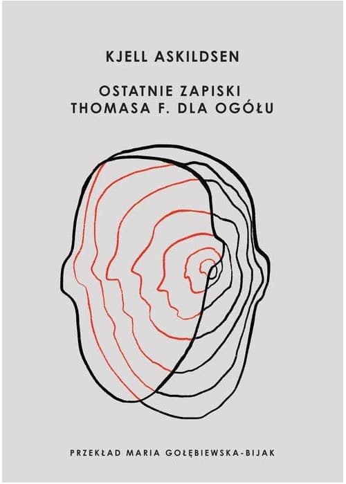 Ostatnie zapiski 