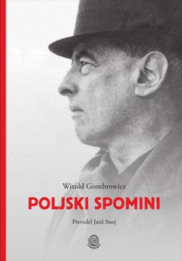 Poljski spomini