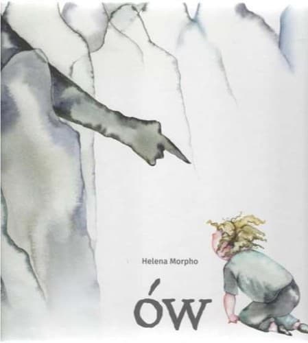 Ów 