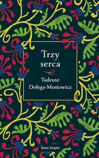 Trzy Serca