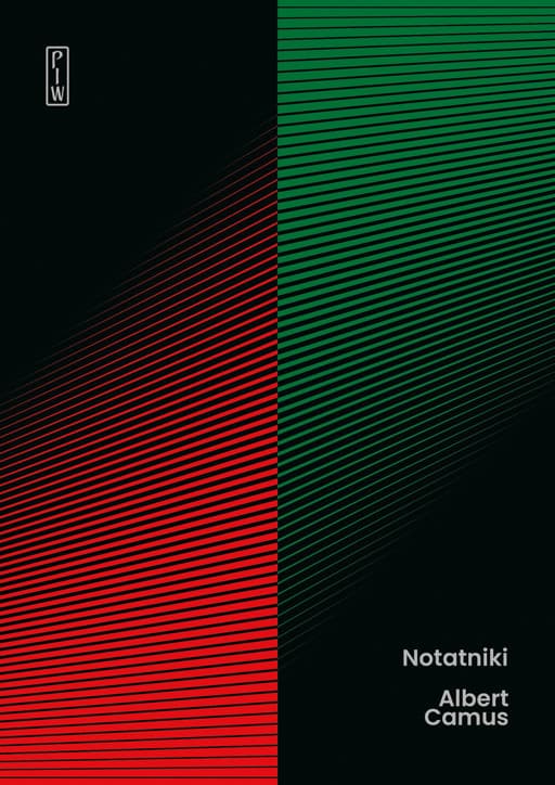 Notatniki