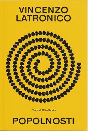 Popolnosti cover